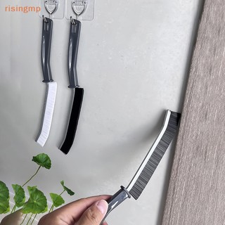 Bàn chải chà khe hở làm sạch khe hở bằng chất liệu bền cho gia đình