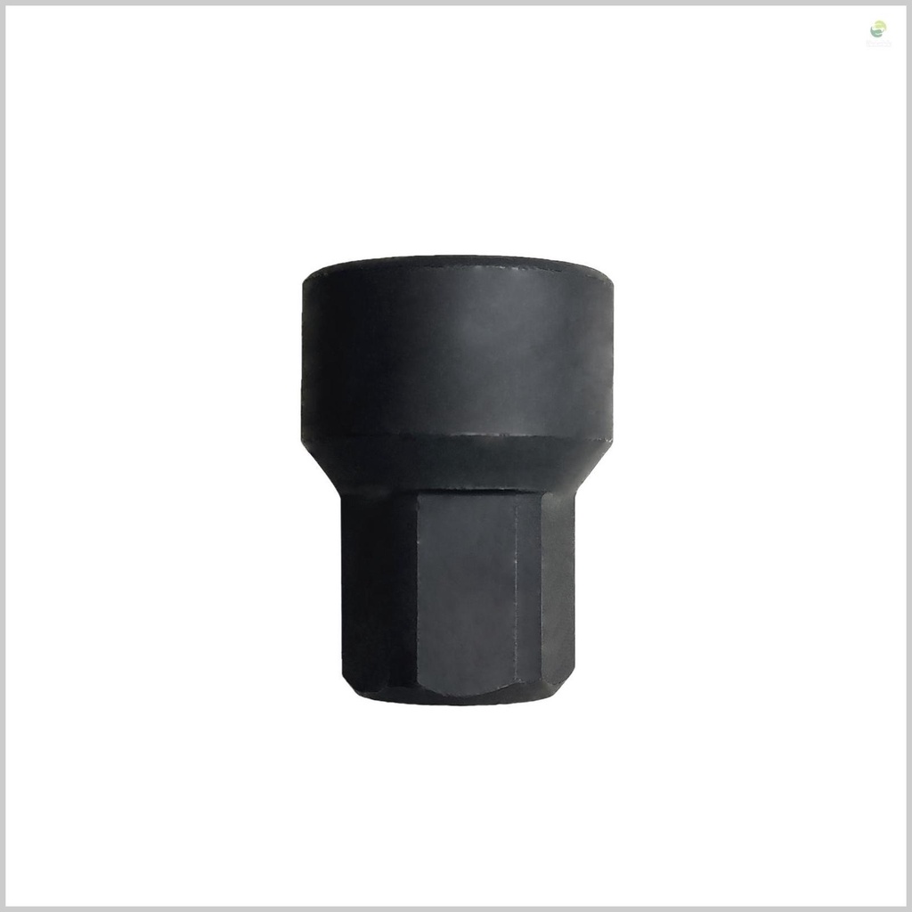 High-Quality Camshaft Socket for BMW B38 B48 B58 Engine - 1/2in Dr x 22mm 16PT