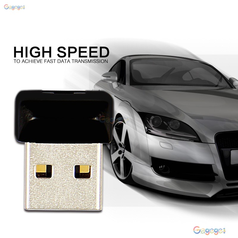 Usb 128gb 64gb 32gb 16gb 8gb 4gb 1gb Tối Đa 4gb 1gb usb flash drive 2.0