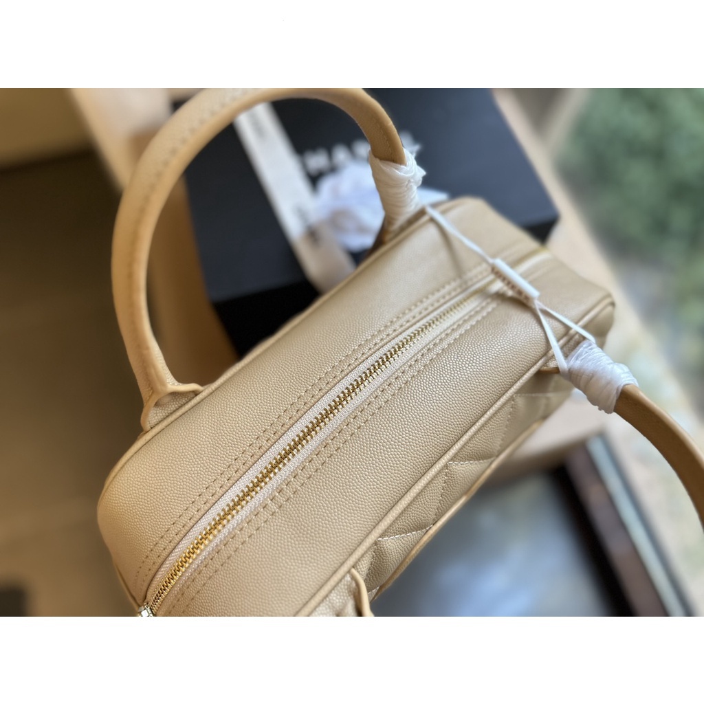 Túi Xách Bowling Cho Nữ 1: 1