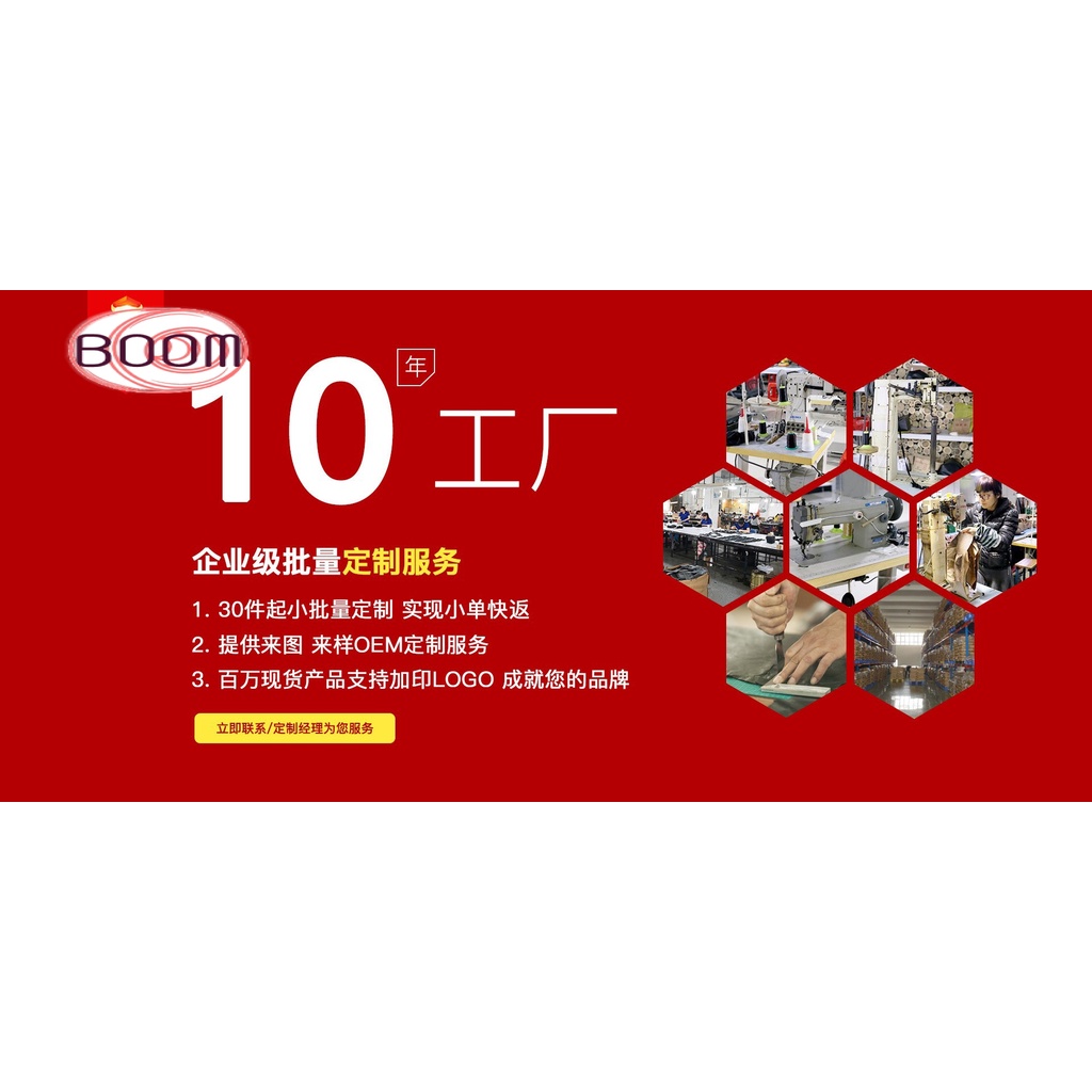 BOOM túi xách nữ túi đeo chéo  2023NEW Thời trang giản dị Fashion Dành Cho Nữ Tiện dụng GDJ2392W5X38Z230921