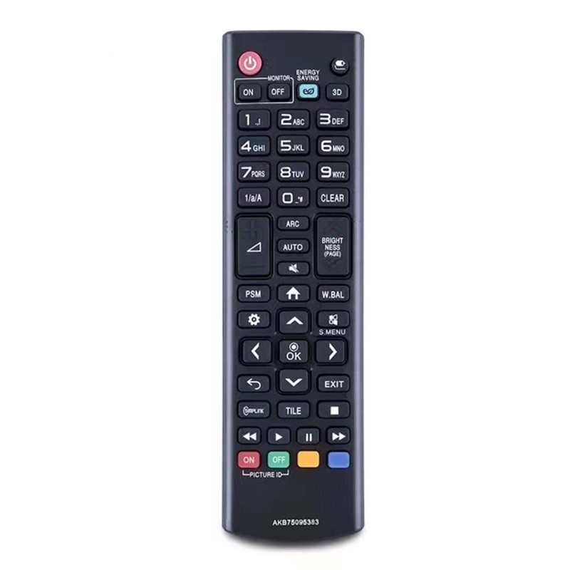 Gậy Leo Núi Akbakb Thông Minh Cho Bé75095383 Linh Kiện Điện Tử Cho lg tv 43sm5d 49sm5d 32sm5d 65sm5d 55sm5d 32sm5kd