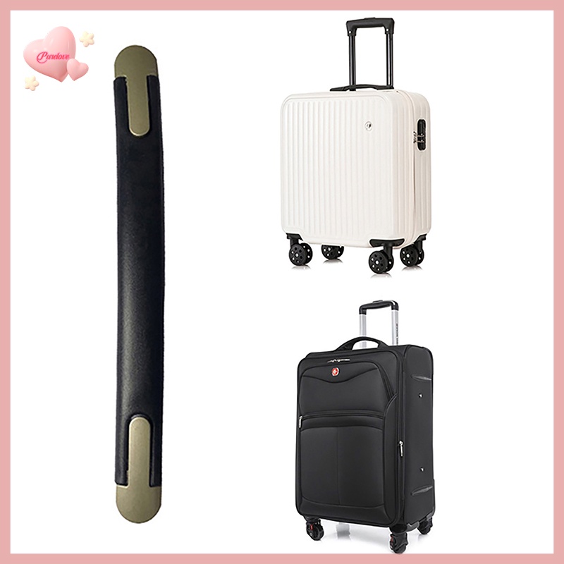 1 Tay Cầm Vali Hành Lý Thay Thế Tiện Dụng Mới