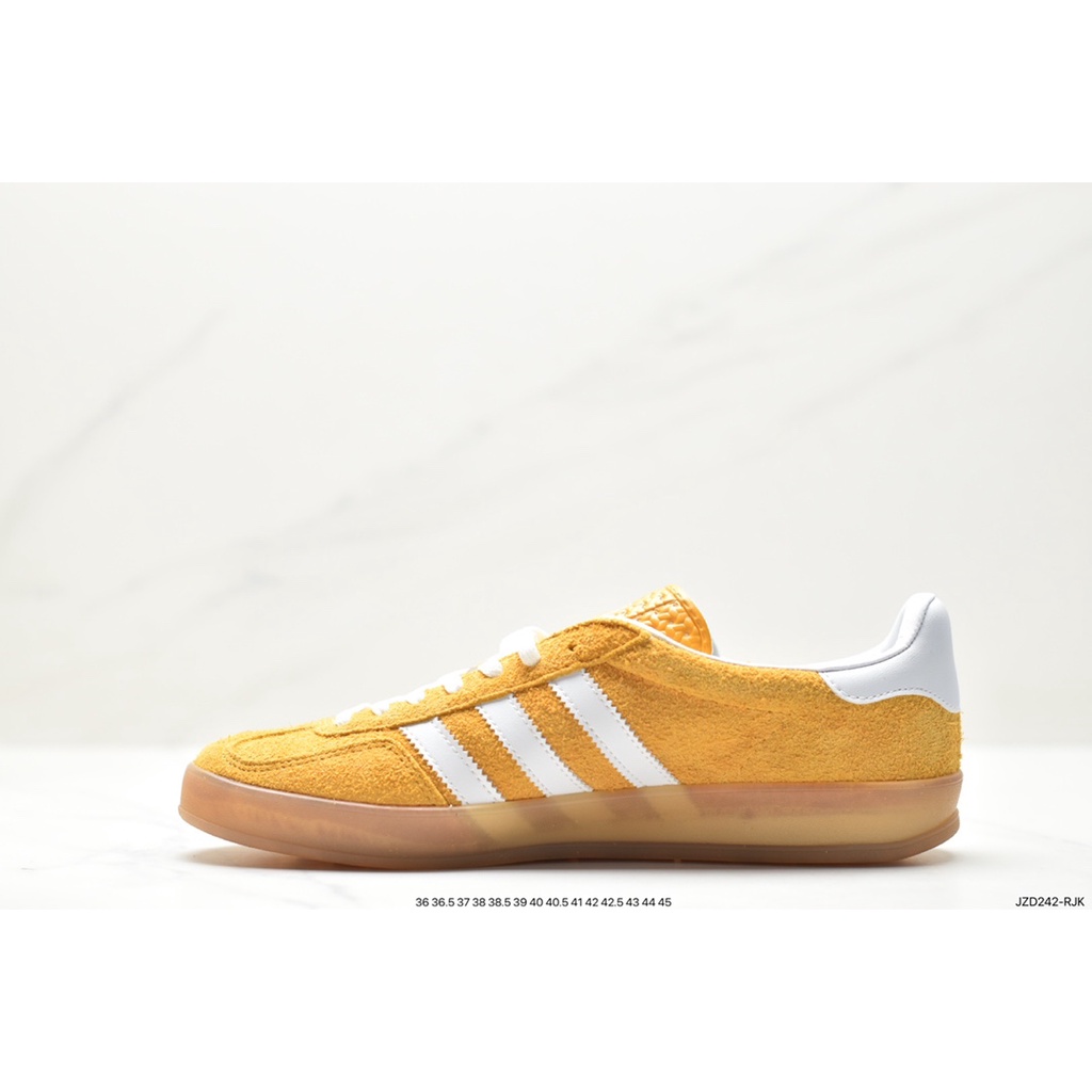 Giày Thể Thao adidas Chính Hãng Chống Trượt Chống Mòn h06259 36-45