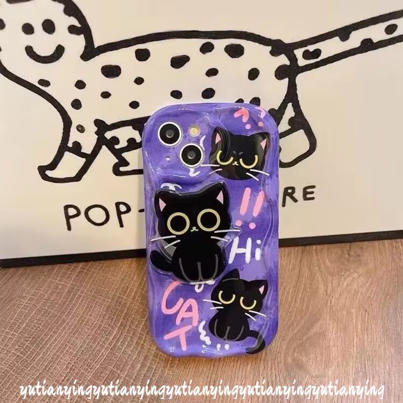 Ốp Điện Thoại Cho vivo y35 v29 y16 y17 y36 y27 y20 y95 v25e y50 y15 y15s y02 y12i y12s y22s y51 y12 y12s y33s y91 y11 y30 y21 y15 y15 Y11I