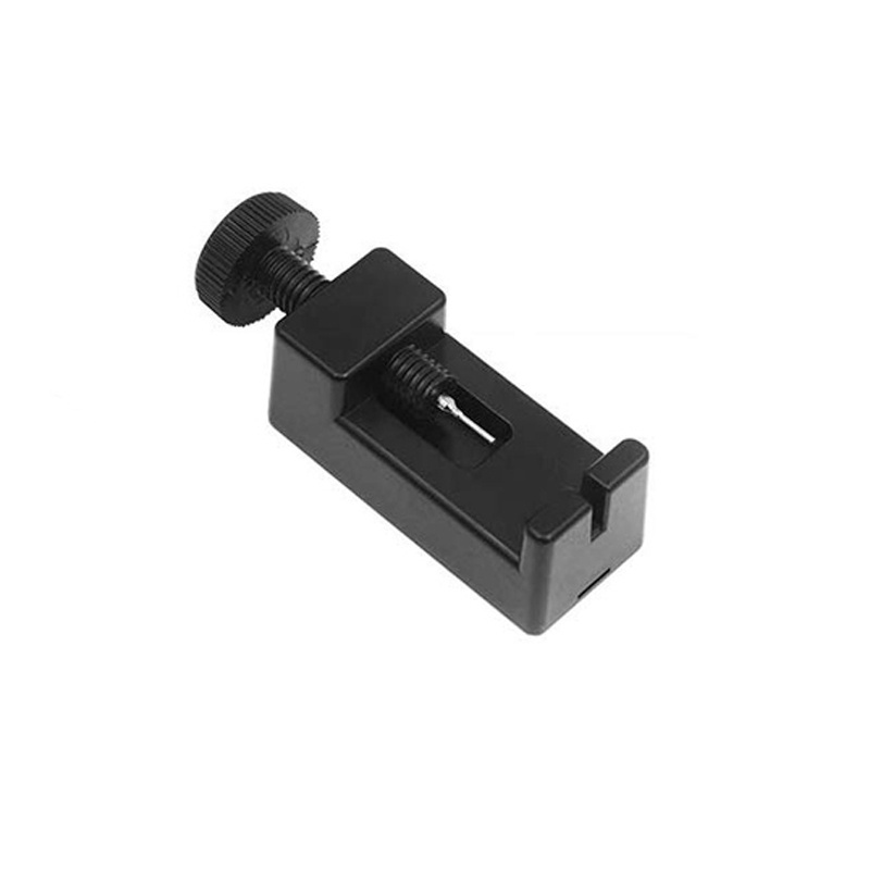 Dây Đeo Đồng Hồ Bằng Thép Không Gỉ 46mm gt4 41mm Thay Thế Cho huawei gt 4