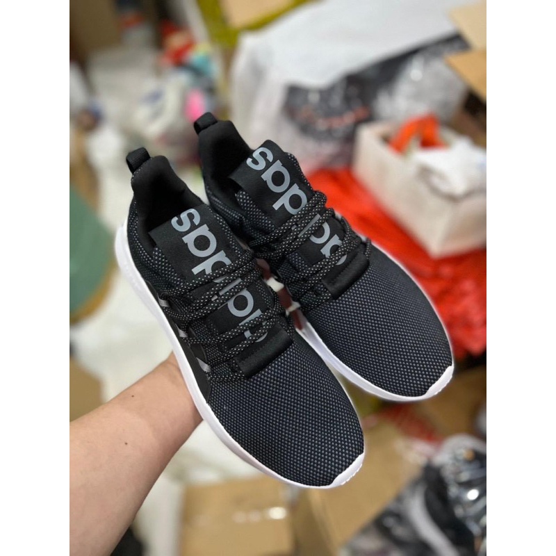 Giày Thể Thao Nam A.D.I.D.A.S LITE RACER ADAPT 4.0 - 2023