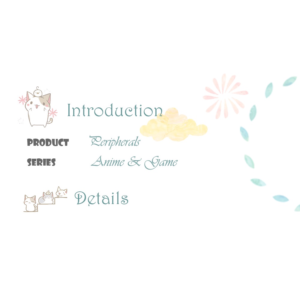 Móc Khóa Túi Xách Nhồi Bông Hình Hoạt Hình Wonderlandsxshowtime 25 nightcord Sống Động Như Da leo / need more jump