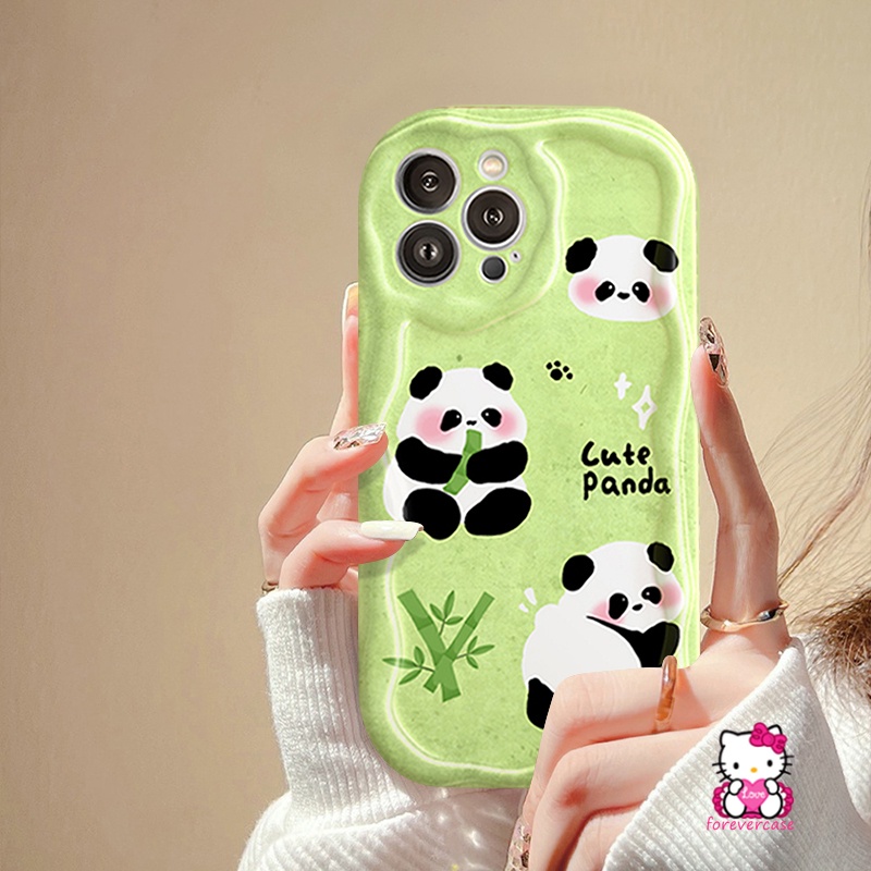 Ốp Điện Thoại Cho vivo y17s y27 y17 y12i y02 y15s y12 y35 y21 y36 y15 y16 y30 v29 y50 y12s v25 y20 y22s y51 y11 y21s y20s y33s Y9 Y9 y33s