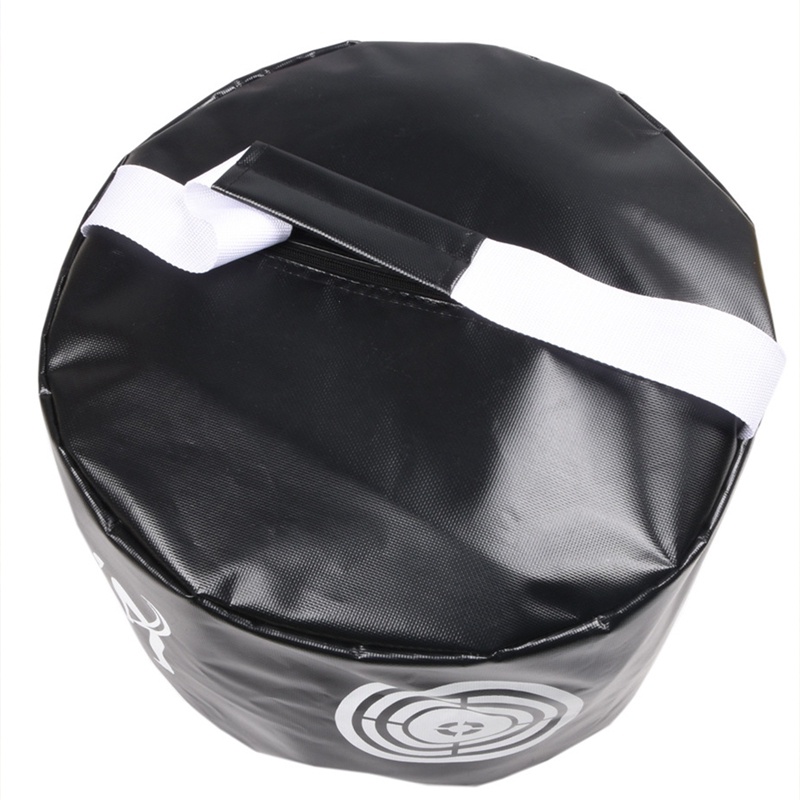 Jjiuad Túi Luyện Tập Đánh golf Trong Nhà Độ Chính Xác Cao