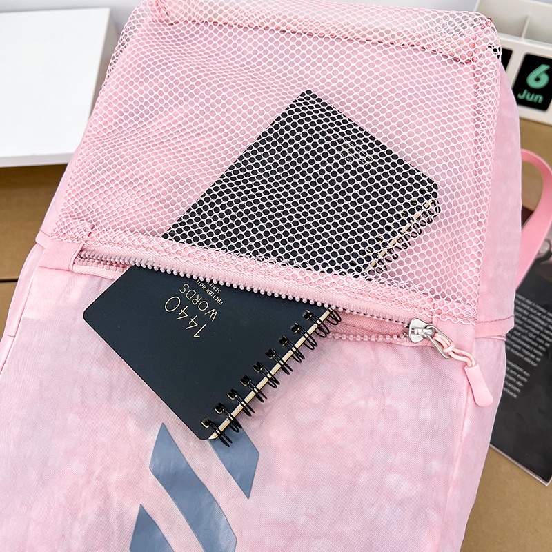 Ba Lô Du Lịch / Thể Thao Đựng laptop Chất Lượng Cao Thời Trang unisex kz2303