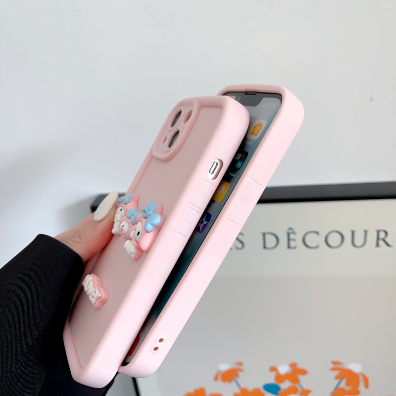Ốp Điện Thoại Mềm Màu Hồng Cho oppo reno 5 5g 5 pro 5z reno 6 5g 7 pro reno 8 5g reno 4z 4 pro 8z 5g 7z 5g 8t 5g