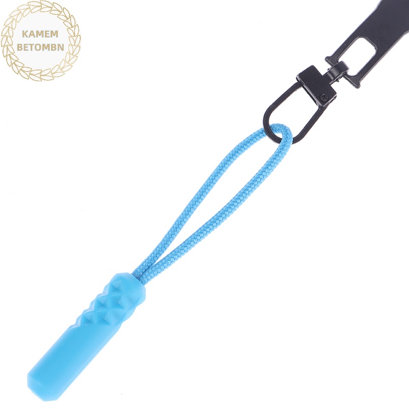 Set 5 Khóa Kéo Thay Thế Cho kamembbn