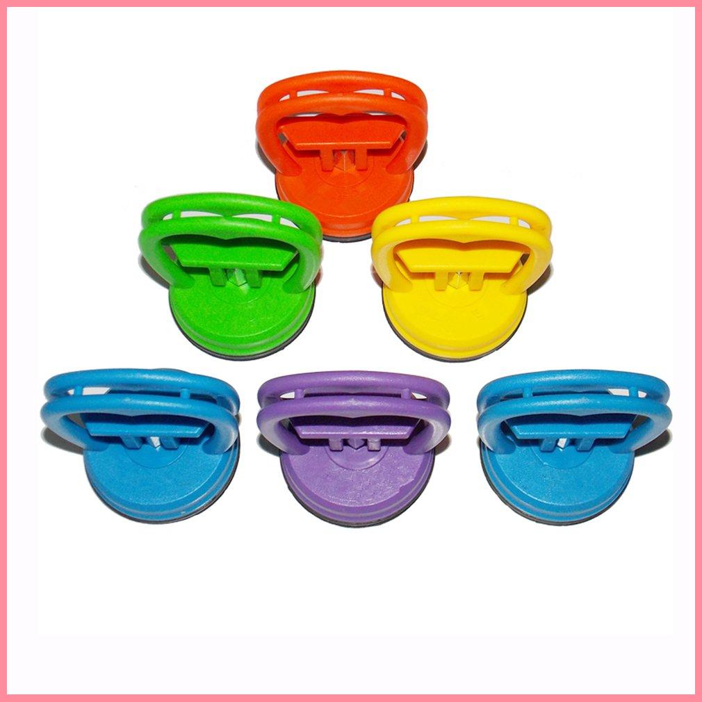 Car Auto Dent Repair Fix Mend Puller Pull Bodywork Panel Remover Sucker Tool