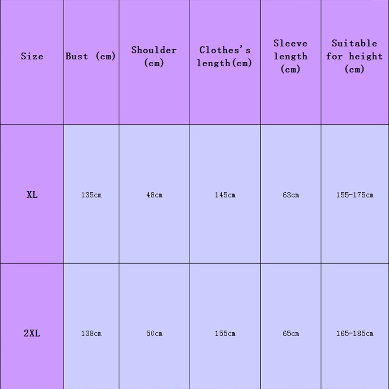 Áo Mưa Dáng Dài Che Phủ Toàn Thân Chống Mưa Tiện Dụng Cho Nam Và Nữ