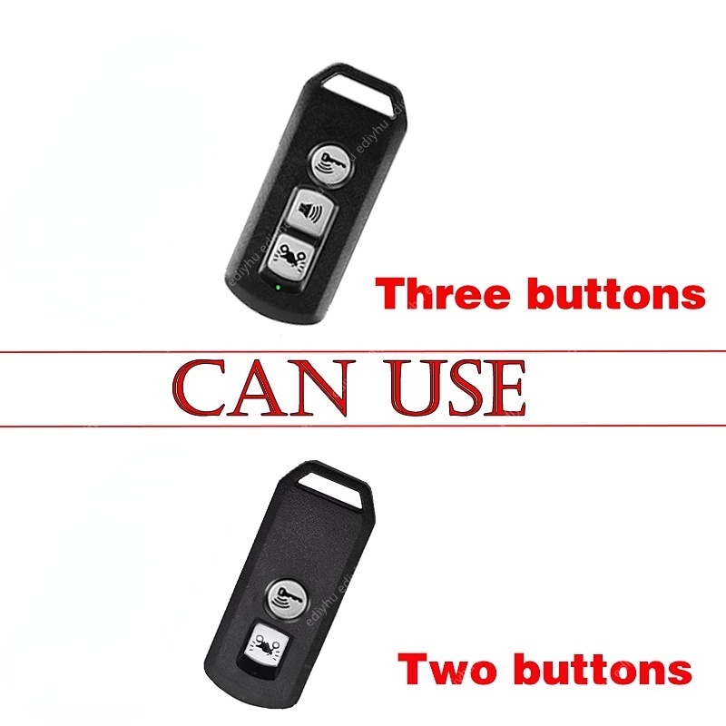 Vỏ Bảo Vệ Chìa Khóa Xe Hơi Honda SH, SH mode, PCX125, Cub, Adv 2022 2023