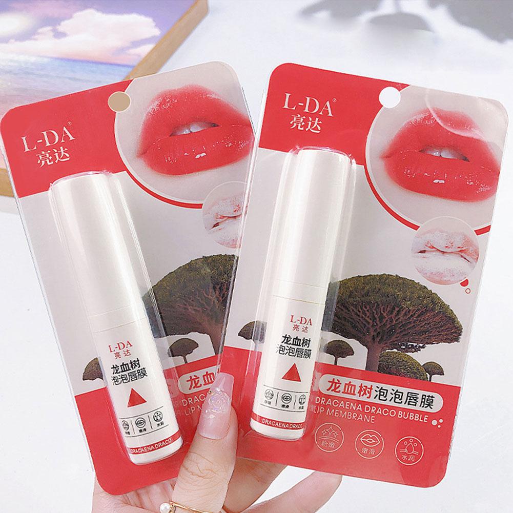 Duracaena Mặt Nạ Môi Tẩy Tế Bào Chết Dưỡng Ẩm Nuôi Dưỡng Chăm Sóc Môi s9g5