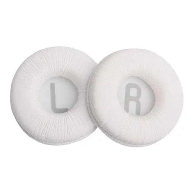 Đệm Bọc Bảo Vệ Tai Nghe Chụp Đầu Cho mdr-zx110 zx110ap zx110na zx110nc zx100 mdr-zx300 zx310 zx330bt mdr-Z600 zx610 zx660