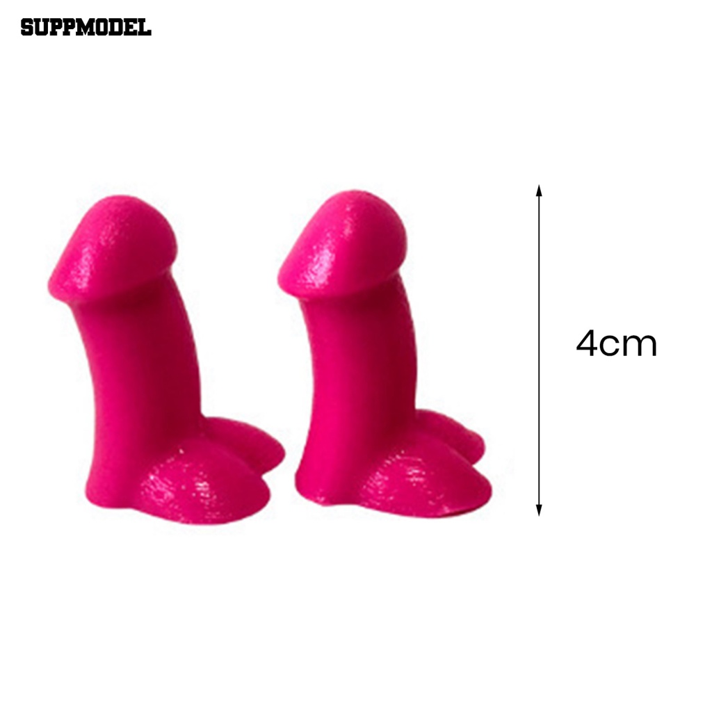 Mũ Van Chống Lốp Xe Phát Sáng Vui Nhộn Và Phát Sáng Trong Bóng Tối Cho Xe Đạp