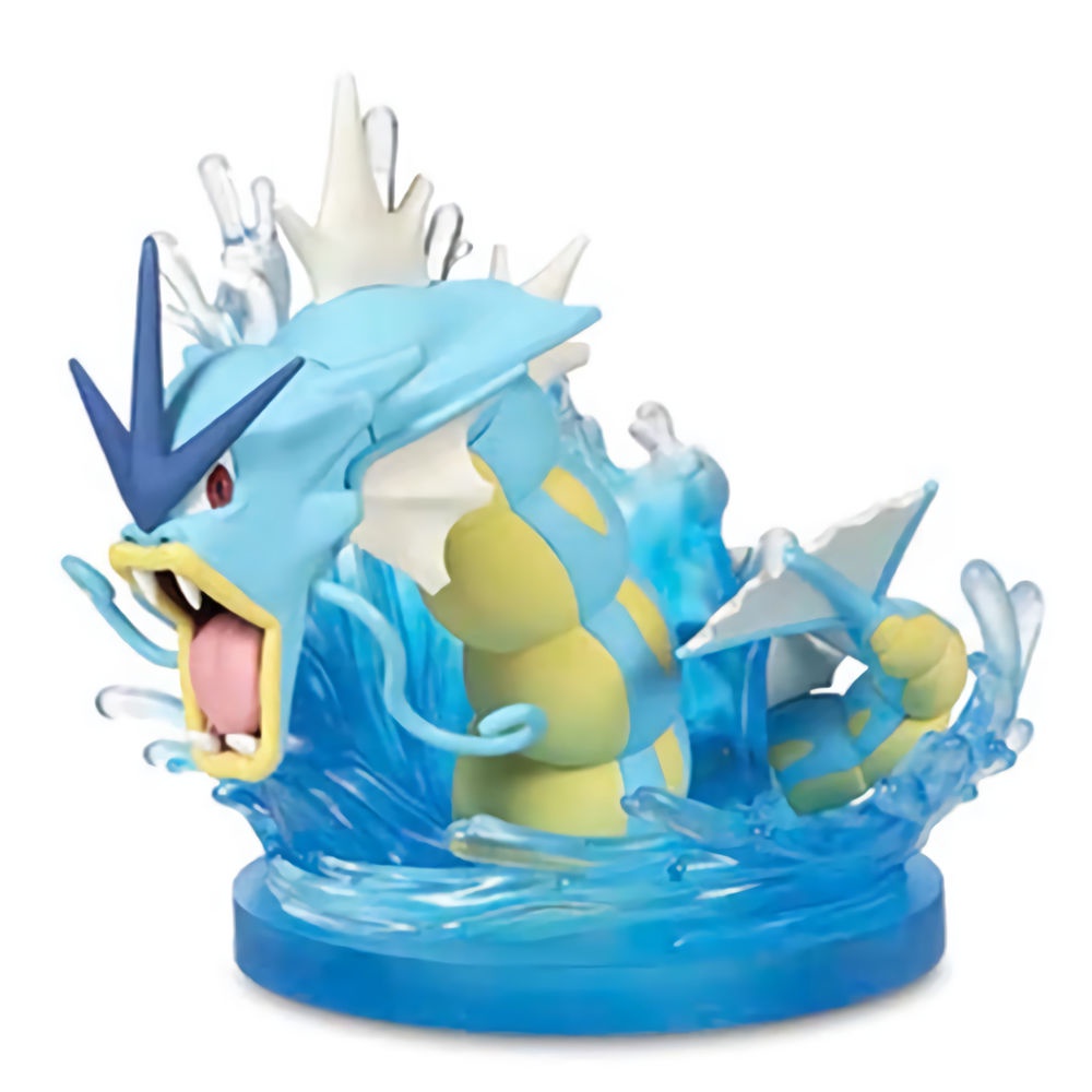 Lego pokemon Mô Hình Đồ Chơi Nhân Vật Pokemon pokémon pokémon pokémon Pokemon