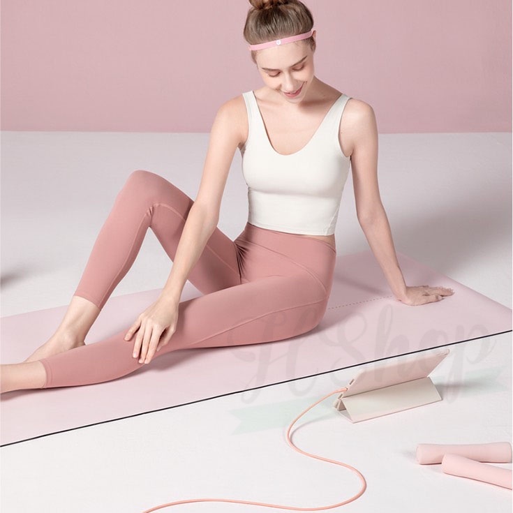 Cáp sạc nhanh Anker Powerline III Flow Type C to L 20W 30W - A8662 A8663 Siêu mềm mại siêu bền- HSHOP