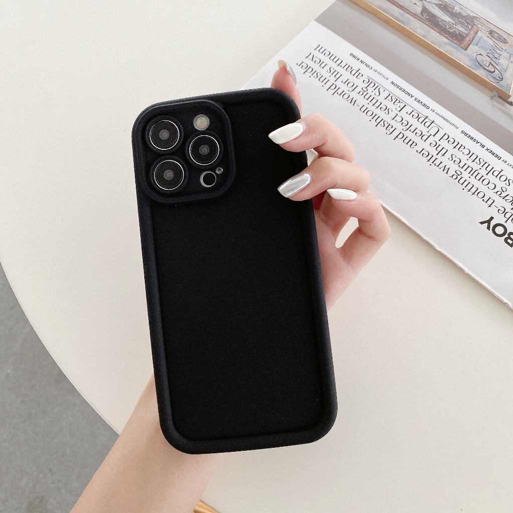 Ốp Điện Thoại Cho oppo reno 8t 4g 5g 8t 5g 8 pro 7z 7 Z 8