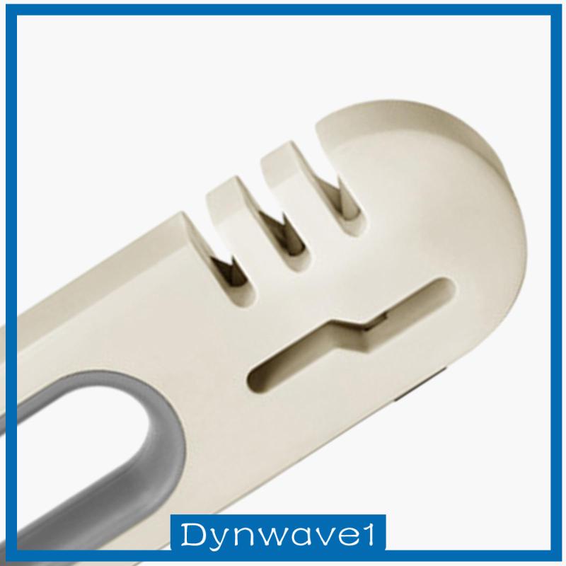 Đá Lúa Mì, Đá Lúa Mì, Đá Lúa Mì, Đá Lúa Mì, Đá Lúa Mì, Nhà Hàng Trái Cây Buffett