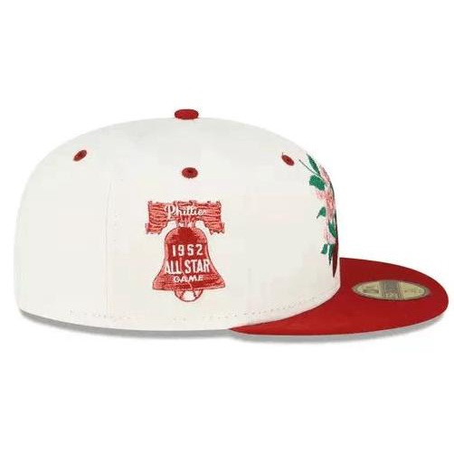 Mũ Lưỡi Trai Thêu Logo mlb Thời Trang Cho Nam Và Nữ