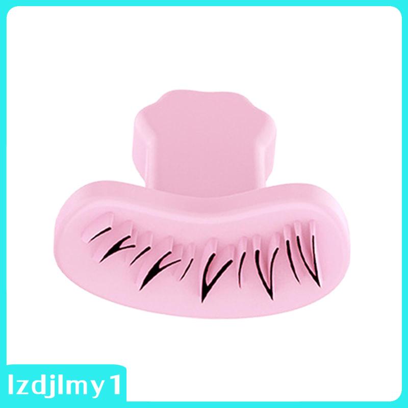 Bút Kẻ Mắt Dạng Đóng Dấu Dưới Mi Nhanh Chóng Cho Người Mới Bắt Đầu