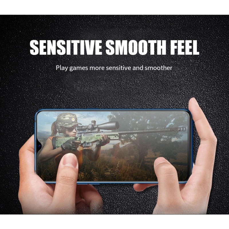 Kính Cường Lực Bảo Vệ Toàn Màn Hình Cho Honor 90 GT Lite X7a X8a X6a X6 X8 4G 5G 2022 2023