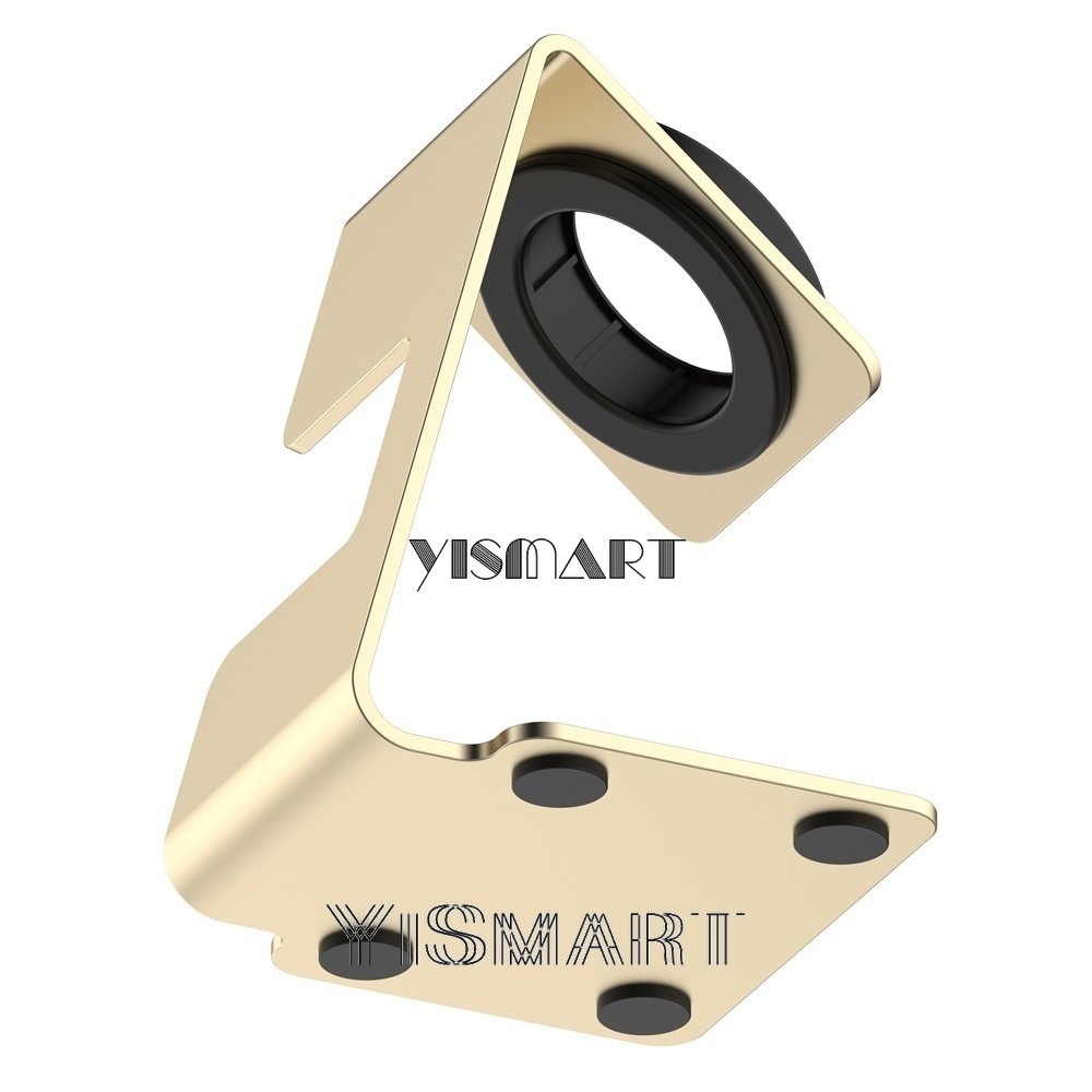 Đế Sạc Chuyên Dụng Cho Đồng Hồ samsung galaxy watch 6 galaxy watch 5 pro 4 3 active 2