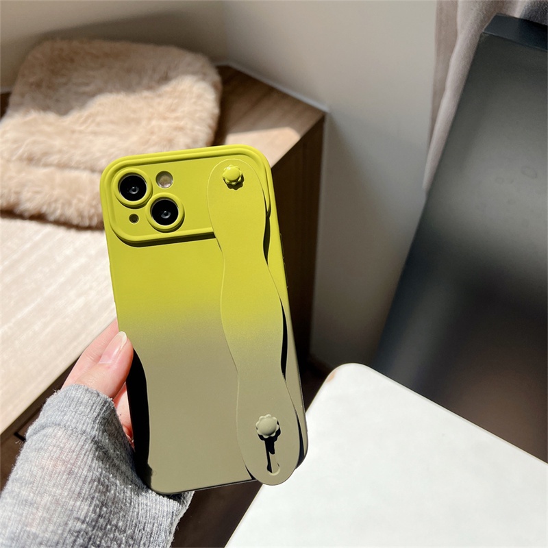 Ốp Điện Thoại Có Dây Gài Cho xiaomi 13 10 10s 11 pro lite 12 12x 12s ultra redmi k30