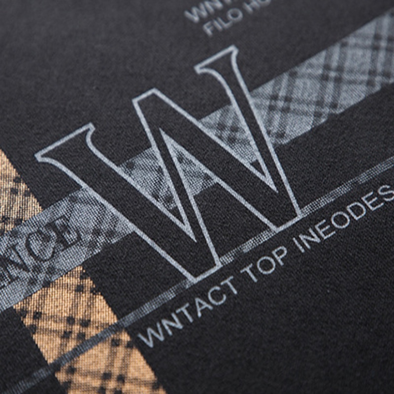 ☞Áo Thun Tay Dài Cổ Tròn Thoáng Khí Phong Cách Hàn Quốc Thời Trang Cho Nam