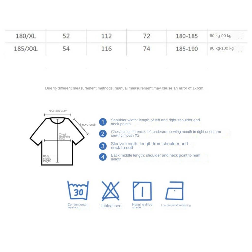 ★Genshin Impact★Áo Thun cotton Nguyên Chất Tay Ngắn In Hình Trò Chơi scaramouche merchandise Mùa Hè Dễ Phối Đồ