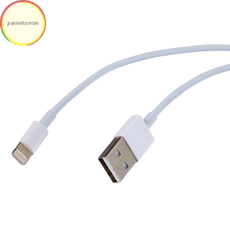 Dây Cáp Sạc Nhanh usb Cho iphone 14 13 12 11 pro max mini 6 7 8 plus xs x xr se ipad 20w 1m 1.5m 2m vn