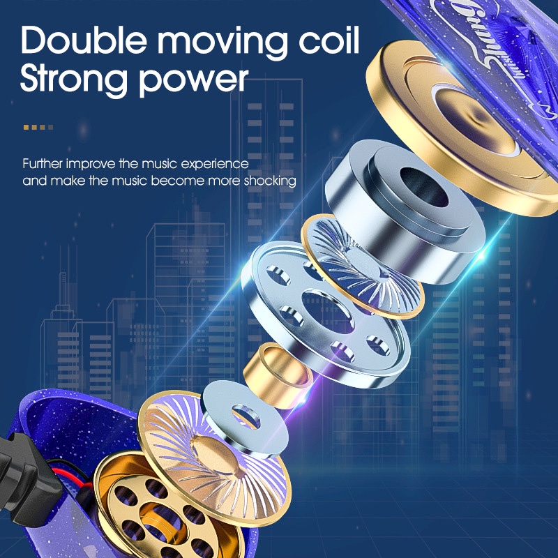 Nóng Bán Tai Nghe Có Dây X5 Pro Gaming Super Bass Chống Ồn Cực Tốt Có Mic Đàm Thoại