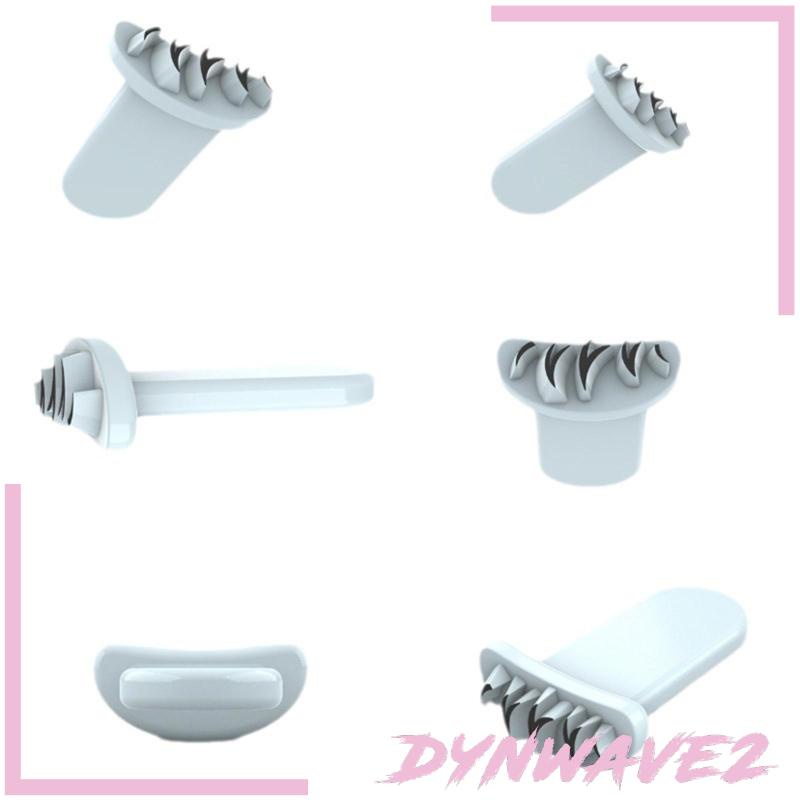 Bộ 2 Con Dấu In Dưới Mi Cho Người Mới Bắt Đầu