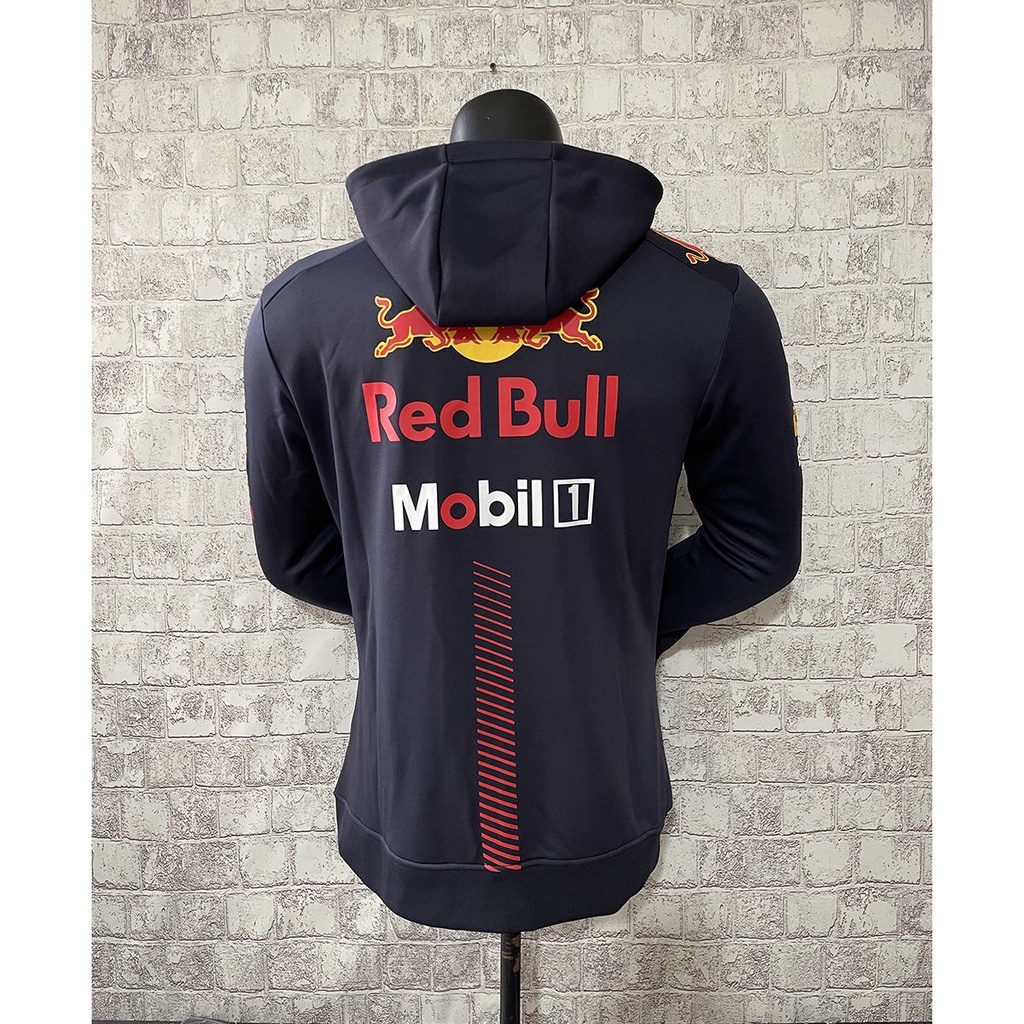 Áo Khoác Hoodie Có Khóa Kéo Thời Trang Mùa Thu f1 f1