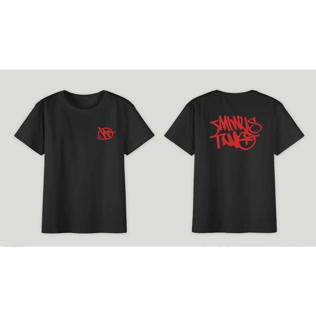 Áo Thun y2k Phong Cách Đường Phố Nhật Bản Thời Trang Mùa Hè Cho Nam Nữ