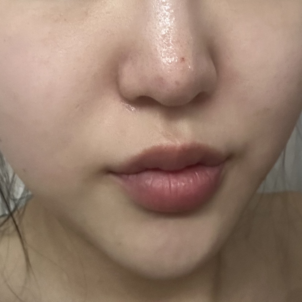 Serum Làm Trắng Da SUNGBOON MEORU PODO VITA C DARK SPOT AMPOULE 30ML