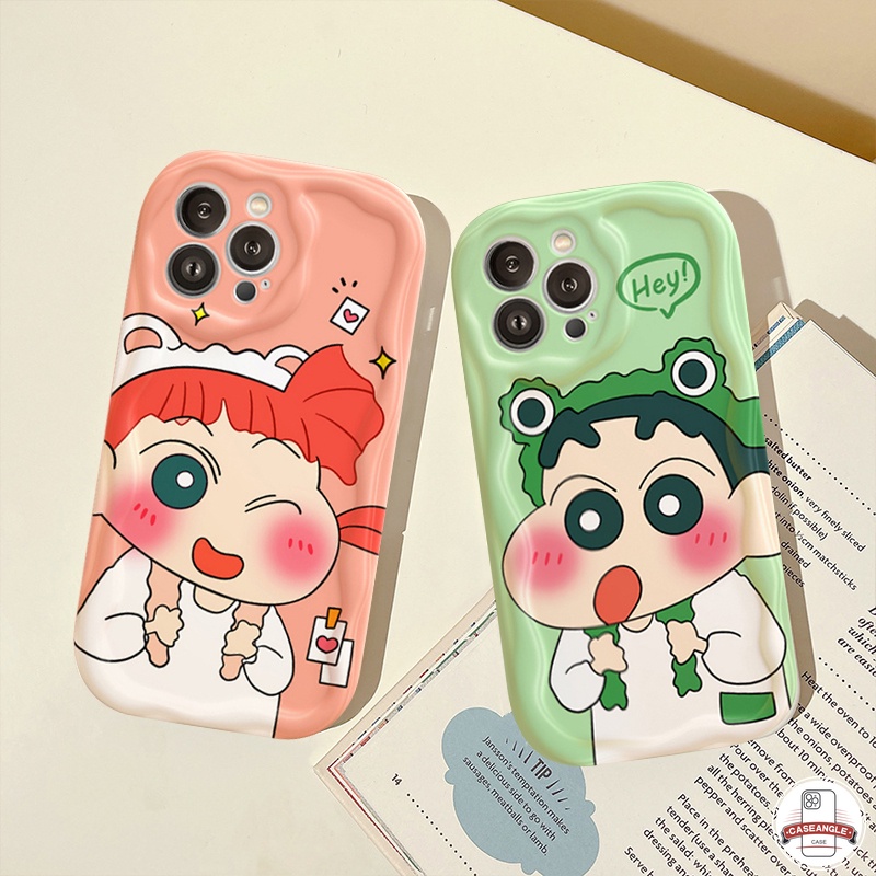 Ốp Điện Thoại Cho vivo y11 y27 y15 y21s v29 y36 y12 y33s y12i y12s y16 y91 y35 y15s y21 y02 y20s v25 e y50 y17 y12s y20 y95 y30 y15