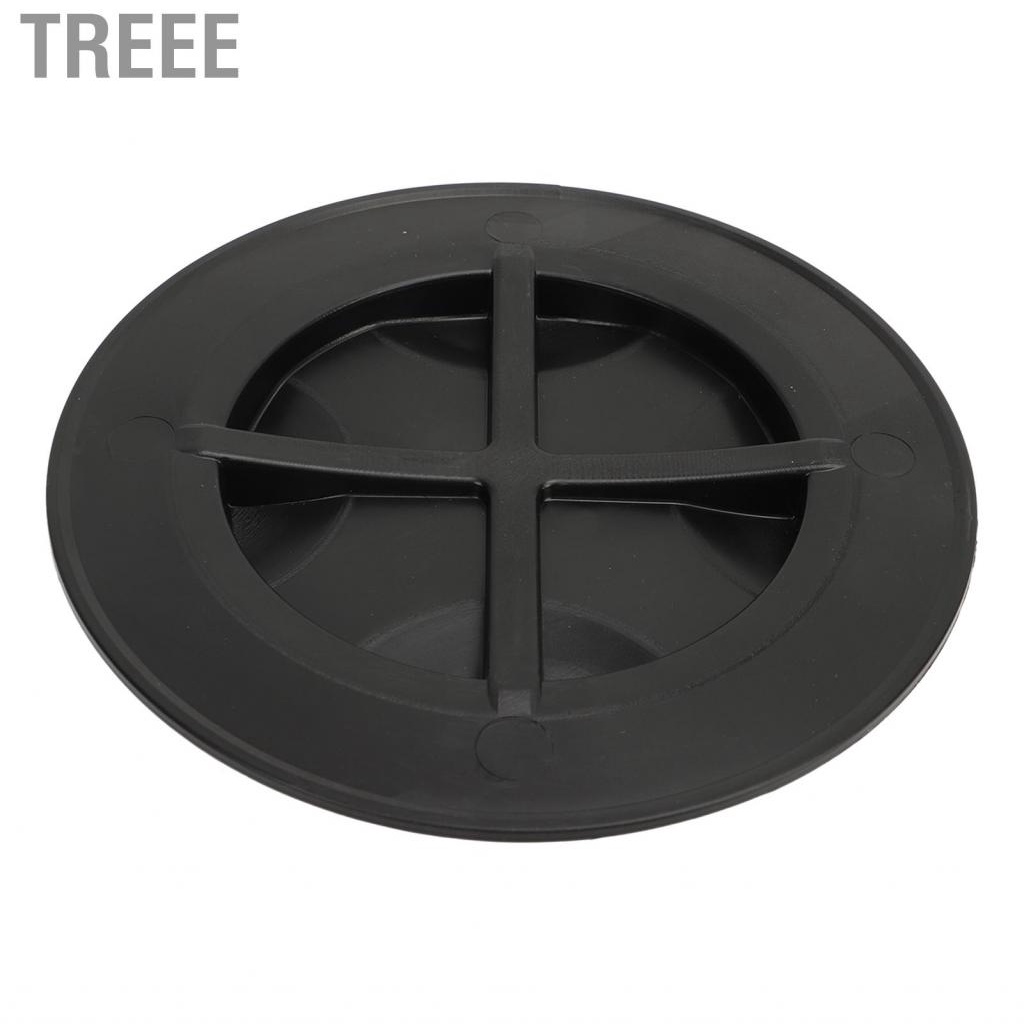 Treee Mudguard Inner  Guard 51772751776 Front Wheel  Headlight Access Cover Durable Perfect Fit Sturdy for R56 R57 R58 R59