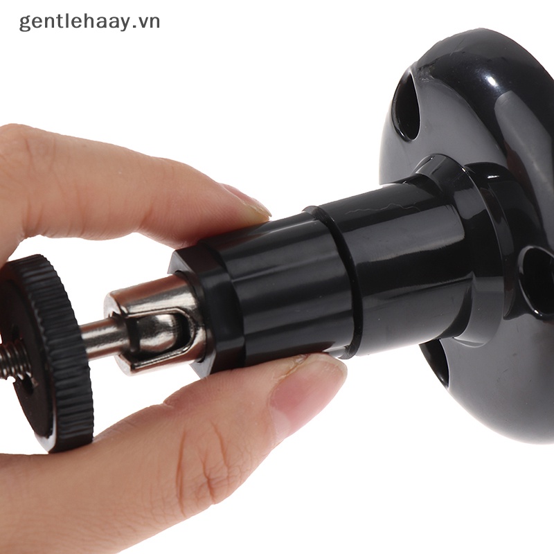 Gg Giá Đỡ camera Treo Tường Bằng Kim Loại An Toàn Cho cctv