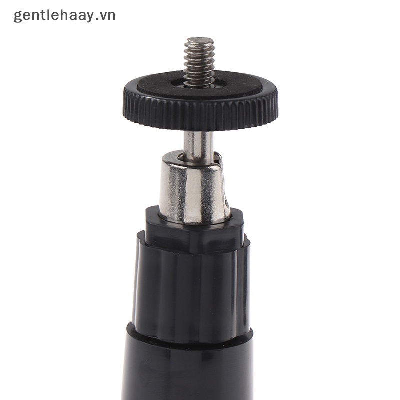 Gg Giá Đỡ camera Treo Tường Bằng Kim Loại An Toàn Cho cctv