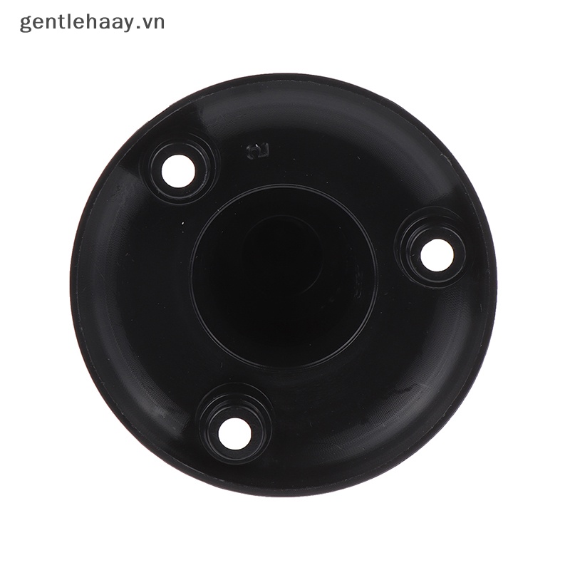 Gg Giá Đỡ camera Treo Tường Bằng Kim Loại An Toàn Cho cctv