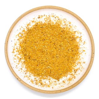 Bột gỗ Palo Santo - Bột gỗ trắc xanh xông thơm nhà và thanh tẩy