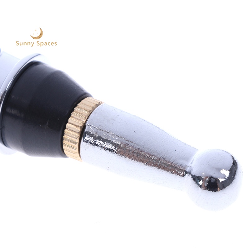 Bút Điện Châm Cứu Mát Xa Giảm Đau