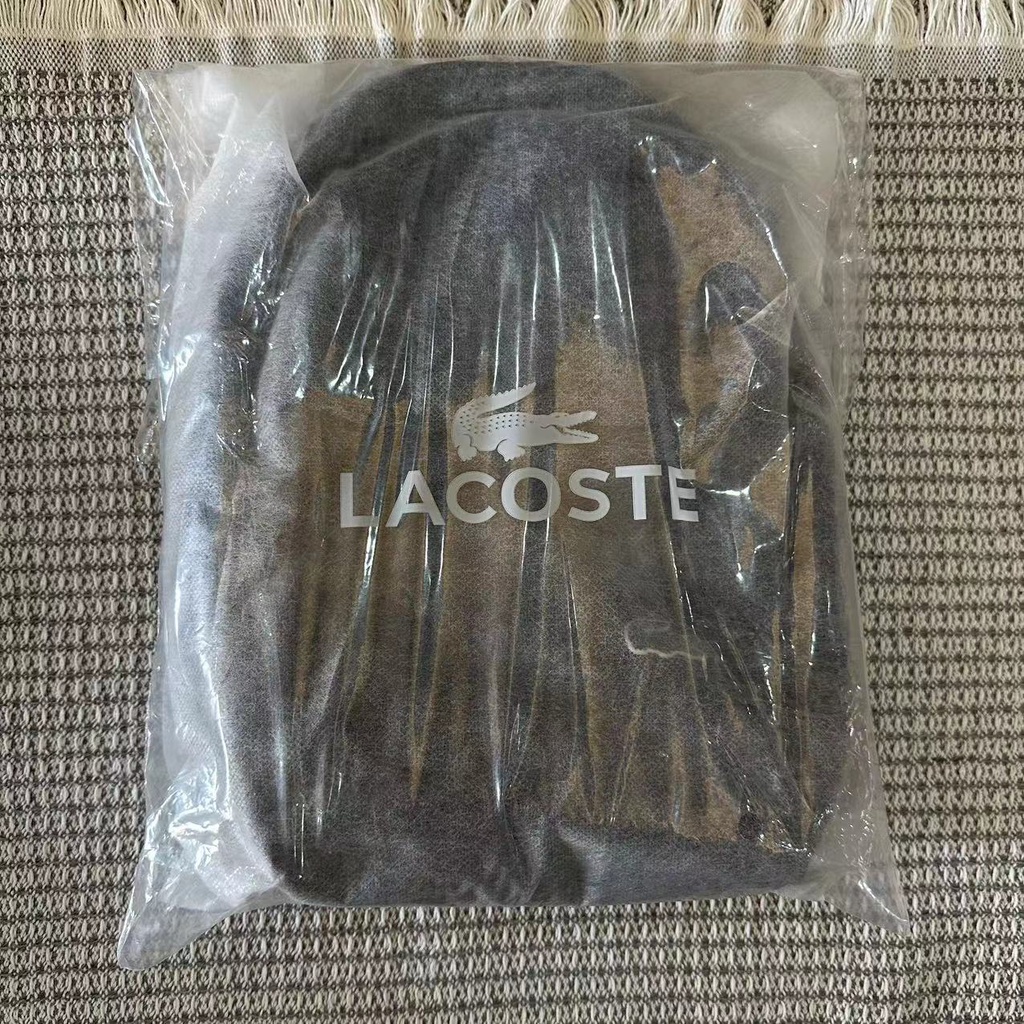 Túi Đeo Chéo Ngực Thể Thao Thời Trang Mới Cho Nam