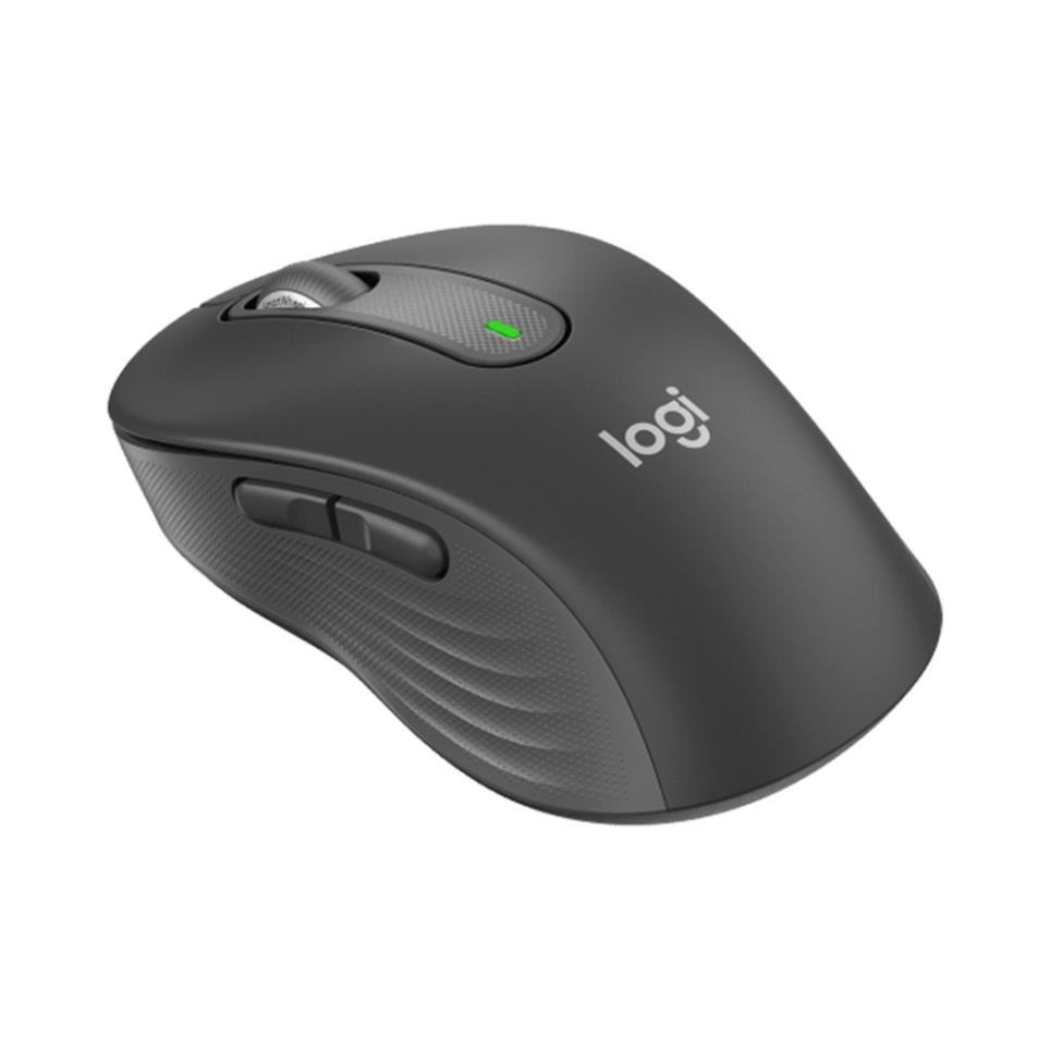 Chuột Không Dây Logitech Signature M650
