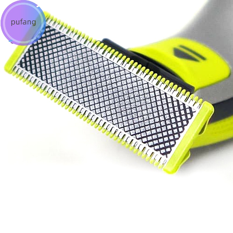 Pufang Đầu Dao Cạo Râu Thay Thế Cho philips vn